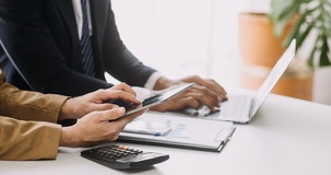 Bonus INPS, pagamenti più facili dal 2025: semplificati i controlli sulle fatture