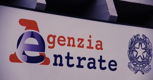 Chi è Vincenzo Carbone, il nuovo Direttore dell'Agenzia delle Entrate