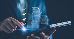 ISEE precompilato 2025: come fare la DSU online