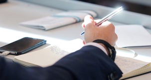 Concorso INPS 2025 per psicologi, assistenti sociali e avvocati: istruzioni per la domanda