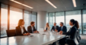 Al via le aggregazioni professionali “agevolate” 