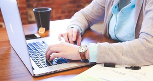 Smart working e lavoratori frontalieri: cosa cambia con la Legge di Bilancio 2025 