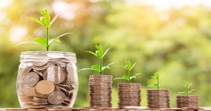 Pensione più bassa per chi esce nel 2025 