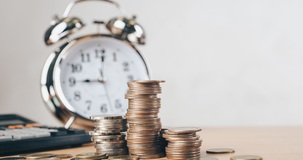 Partite IVA, il 16 gennaio la scadenza del secondo acconto: le modalità di rateazione