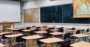 Iscrizioni scuola 2025/2026: domanda fino al 10 febbraio