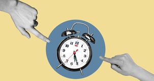 Scadenze fiscali 2025, cambia il calendario degli adempimenti: le principali novità