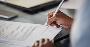 Bonus assunzione donne 2025: istruzioni e novità per le agevolazioni