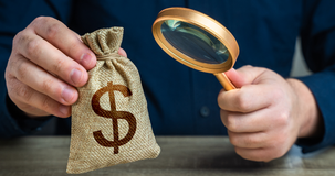 Lotta all'evasione fiscale: dalla precompilata al concordato, le strategie del Governo