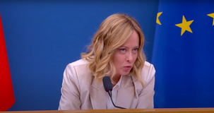 Bonus assunzione 2025: l'occupazione cresce ma per i giovani poche agevolazioni