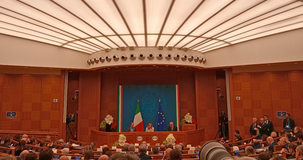 Meloni: nel 2025 segnale al ceto medio. Ma sul taglio IRPEF resta il nodo delle risorse 