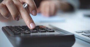 Superbonus, detrazione in 10 anni: come sceglierla per le spese del 2023