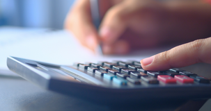 Avvisi bonari: dalle Entrate le istruzioni sul calcolo delle sanzioni 