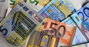 ISEE 2025, passi avanti sull'esclusione di titoli di Stato e libretti postali