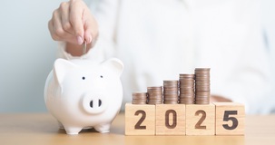 Ape Sociale 2025: requisiti, beneficiari e modalità di domanda