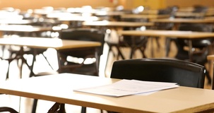 Concorsi pubblici 2025: bandi attivi e novità in arrivo