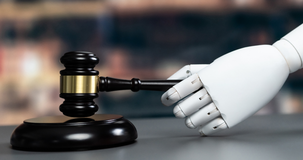 Intelligenza artificiale e diritto tributario