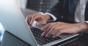 Smart working: in arrivo l'obbligo di informativa scritta per la sicurezza