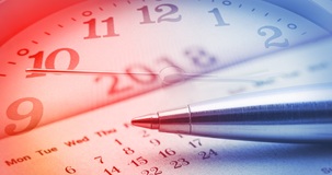 Scadenze fiscali a rischio caos: il concordato entro il 31 luglio complica il calendario