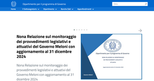 Il ritardo sul bonus per gli anziani accende i riflettori sul destino delle piccole agevolazioni