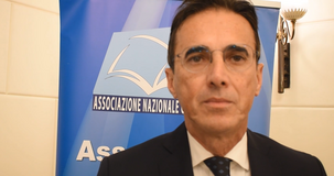 Quanto costa la dichiarazione precompilata? Turco, M5S: dopo 10 anni, fare luce su risultati 