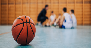 Presupposti per esenzione IMU su società sportive dilettantistiche