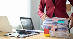Contributi INPS e INAIL: pagamento dei debiti fino a 60 rate dal 2025 