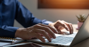 Bonus elettrodomestici 2025: click day per fare domanda? Si attende il decreto attuativo