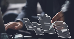 Prospetto informativo disabili: invio in scadenza il 31 gennaio 2025