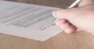 Rinnovo CCNL statali: dopo la sanità fumata nera anche per gli Enti locali