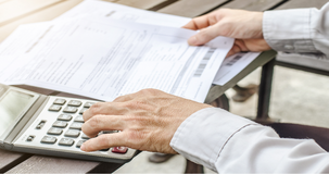 Certificazione Unica, stop per i forfettari dal 2025