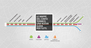 Il Conto Termico salva lo sconto fino al 65% per caldaie e non solo: come funziona