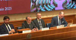 Antiriciclaggio: i professionisti un forte presidio per la prevenzione