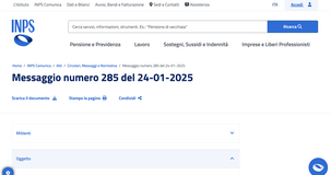 Come funziona la trasformazione del contratto di apprendistato di I livello in uno di alta formazione?