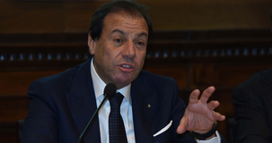 Leo: dal contenzioso alle scadenze fiscali, nel cantiere della riforma un decreto correttivo