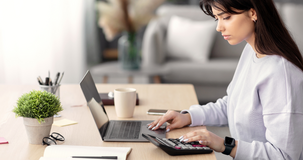 Detrazione spese universitarie nel modello 730/2026: definito l'importo massimo per gli atenei privati 