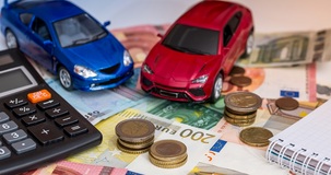 Accise sul carburante: verso l'aumento del gasolio