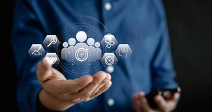 Chi sono i destinatari del Fondo Nuove Competenze 2025?