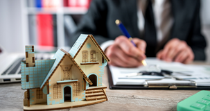 Bonus prima casa: più tempo per la vendita anche per chi ha acquistato prima del 2025