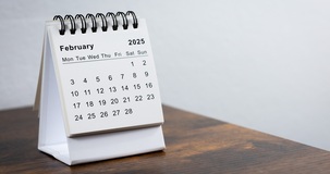 Scadenze fiscali febbraio 2025: focus su IVA e rottamazione