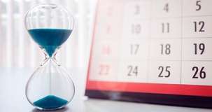 Pagamento pensioni 2025: il calendario con le date per ogni mese