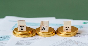 Fattura elettronica dal 1° settembre 2018 per tax free shopping: ecco le regole