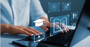 Come funziona la formazione del Fondo Nuove Competenze 2025?