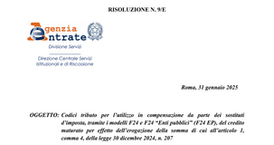 Bonus in busta paga ai dipendenti: le istruzioni per i datori di lavoro