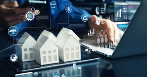 Controlli immobiliari più stringenti con l'uso delle nuove banche dati