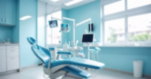 I controlli fiscali sui dentisti