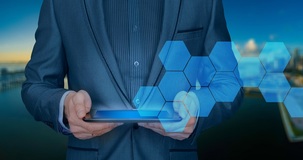 Fondo Nuove Competenze 2025: il ruolo dei fondi interprofessionali