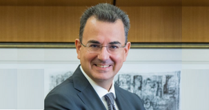Concordato preventivo biennale, De Nuccio (CNDCEC): “noi ci crediamo” 