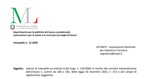 Bonus mamme anche per le lavoratrici con contratto a chiamata