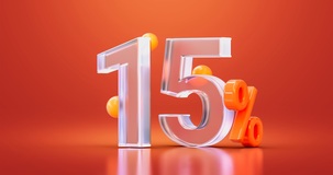 Flop concordato, torna in campo la flat tax incrementale