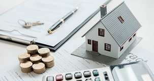 Nessun vantaggio fiscale da operazioni immobiliari anti economiche